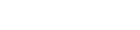 Building Codes