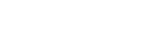 Commercial Hardware
