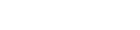 Handicap - The ADA and You