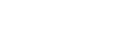 Health Codes The Health Inspector and You