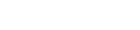 Residential Hardware