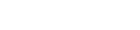 Safes