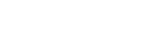 Some Jobsites