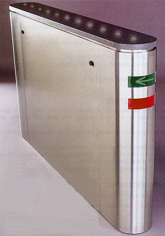 tot20espic1.jpg (39397 bytes)